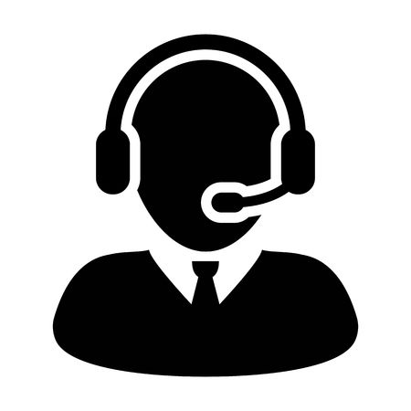 %posttitle% | 68324161 servicio al cliente soporte atención al cliente call center del icono del vector1