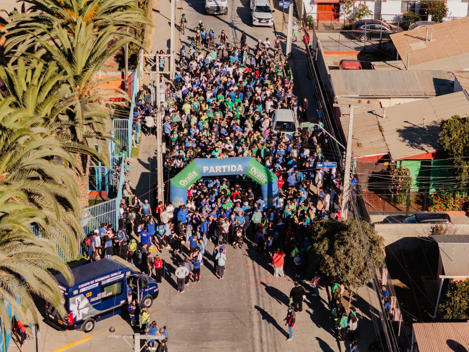 DJI_20250524100108_0006_D