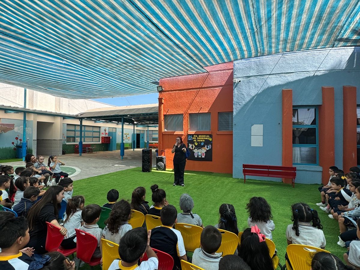 Imagen de WhatsApp 2025-03-21 a las 15.21.24_615df414