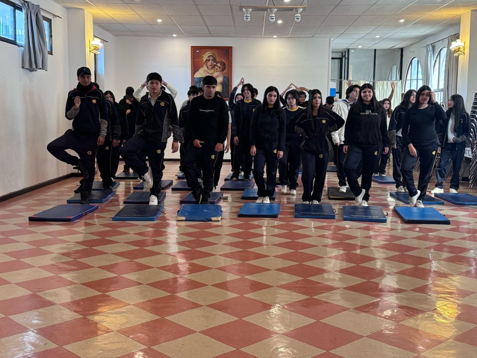 Imagen de WhatsApp 2025-04-25 a las 10.38.29_ff59e7af