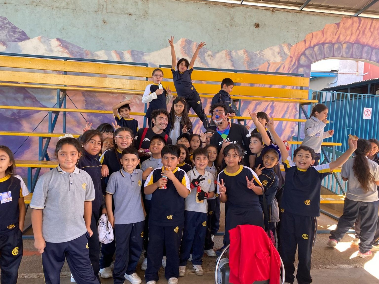 Imagen de WhatsApp 2025-04-25 a las 14.01.43_d711c00f