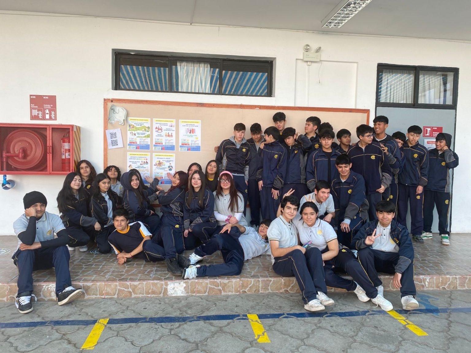 Imagen de WhatsApp 2025-05-19 a las 15.25.23_03422cbc