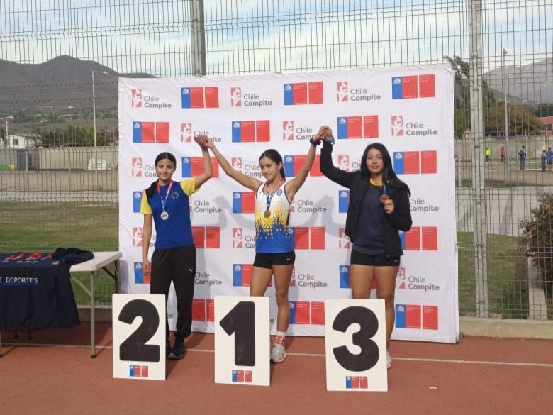 Imagen de WhatsApp 2025-07-28 a las 14.48.43_d6eefa4b