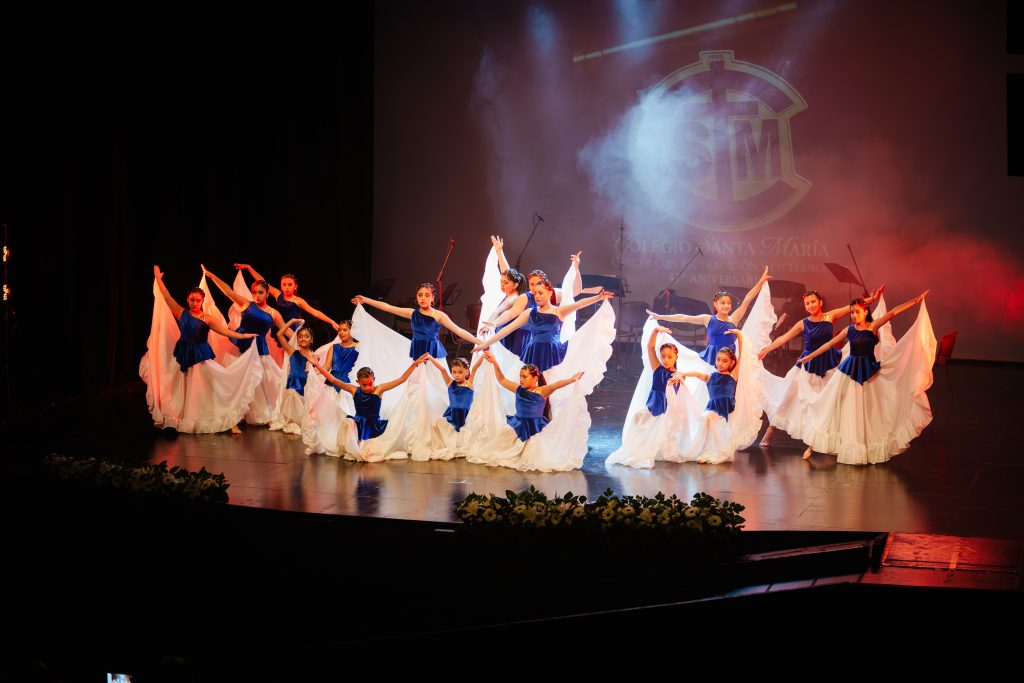 %posttitle% | DSC08569